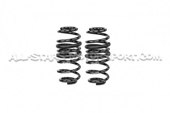 Ressorts courts Eibach Pro-Kit -20mm pour Hyundai I20N