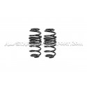Ressorts courts Eibach Pro-Kit -20mm pour Hyundai I20N