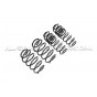 Muelles de suspensión Eibach Pro-Kit -20mm para Ford Fiesta ST Mk7