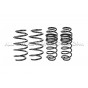 Ford Fiesta ST Mk7 -20mm Eibach Pro-Kit Lowering Springs