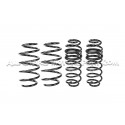 Muelles de suspensión Eibach Pro-Kit -20mm para Ford Fiesta ST Mk7