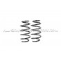 Muelles de suspensión Eibach Pro-Kit -20mm para Ford Fiesta ST Mk7