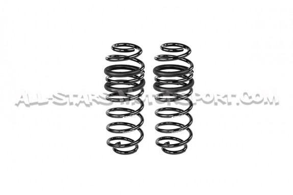 Ressorts courts Eibach Pro-Kit -20mm pour Ford Fiesta ST Mk7