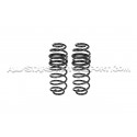 Ford Fiesta ST Mk7 -20mm Eibach Pro-Kit Lowering Springs