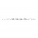 Ressorts courts Eibach Pro-Kit -15mm pour Ibiza 6P / 6J Cupra / Fab...