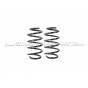 Ibiza 6J Cupra / Fabia 5J VRS -25mm Eibach Pro-Kit Lowering Springs
