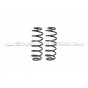 Ressorts courts Eibach Pro-Kit -25mm pour Ibiza 6J Cupra / Fabia 5J VRS