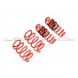 Polo AW GTI -30mm Eibach Sportline Lowering Springs