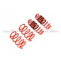 Muelles de suspensión Eibach Sportline -30mm para Polo AW GTI