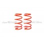 Polo AW GTI -30mm Eibach Sportline Lowering Springs