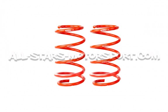 Muelles de suspensión Eibach Sportline -30mm para Polo AW GTI