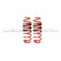Polo AW GTI -30mm Eibach Sportline Lowering Springs