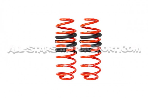 Muelles de suspensión Eibach Sportline -30mm para Polo AW GTI