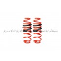 Muelles de suspensión Eibach Sportline -30mm para Polo AW GTI