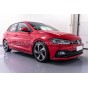 Polo AW GTI -30mm Eibach Sportline Lowering Springs