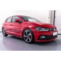 Muelles de suspensión Eibach Sportline -30mm para Polo AW GTI