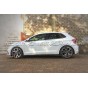 Ressorts courts Eibach Sportline -30mm pour Polo AW GTI