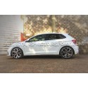 Muelles de suspensión Eibach Sportline -30mm para Polo AW GTI