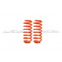 Muelles de suspensión Eibach Sportline -25mm para Seat Leon 2 Cupra...