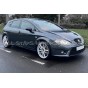 Ressorts courts Eibach Sportline -25mm pour Seat Leon 2 Cupra / FR