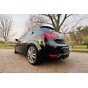 Ressorts courts Eibach Sportline -25mm pour Seat Leon 2 Cupra / FR