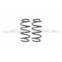 Polo 9N GTI -20mm Eibach Pro-Kit Lowering Springs