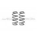 Ressorts courts Eibach Pro-Kit -20mm pour Polo 9N GTI