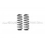 Polo 9N GTI -20mm Eibach Pro-Kit Lowering Springs