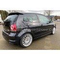 Polo 9N GTI -20mm Eibach Pro-Kit Lowering Springs