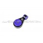 Renault Megane 3 RS Airtec Gearbox Lower Torque Mount
