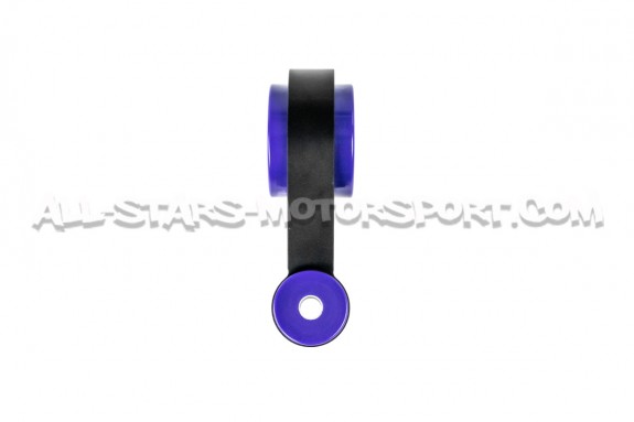 Renault Megane 3 RS Airtec Gearbox Lower Torque Mount