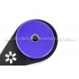 Renault Megane 3 RS Airtec Gearbox Lower Torque Mount
