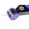 Renault Megane 3 RS Airtec Gearbox Lower Torque Mount