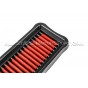 BMW X3M / X4M F9x Eventuri Panel Air Filters