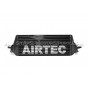 BMW 135i F40 Airtec Intercooler Kit