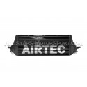 BMW 135i F40 Airtec Intercooler Kit