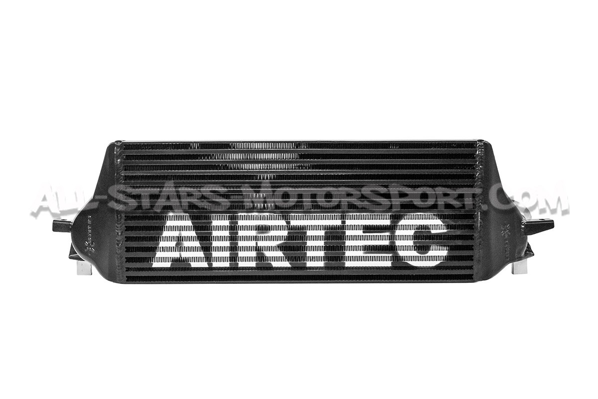 BMW M135i F40 Airtec Intercooler Kit