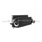 Echangeur Airtec pour BMW 135i F40