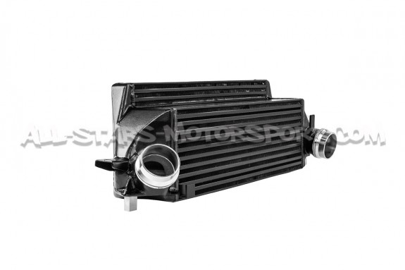 BMW M135i F40 Airtec Intercooler Kit