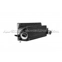 Echangeur Airtec pour BMW 135i F40