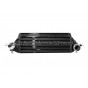 Echangeur Airtec pour BMW 135i F40