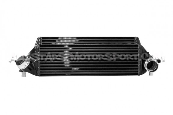 Echangeur Airtec pour BMW 135i F40