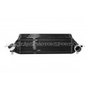 Echangeur Airtec pour BMW 135i F40