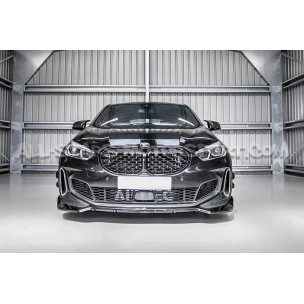 AIRTEC Motorsport Induction Kit for BMW M135i (F40) - A&E Motorsport