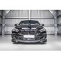 BMW 135i F40 Airtec Intercooler Kit
