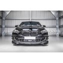 Echangeur Airtec pour BMW M135i F40