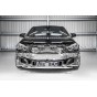 Echangeur Airtec pour BMW 135i F40