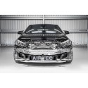 BMW 135i F40 Airtec Intercooler Kit