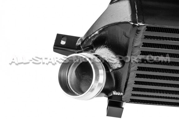 Echangeur Airtec pour BMW 135i F40