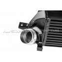 Echangeur Airtec pour BMW 135i F40